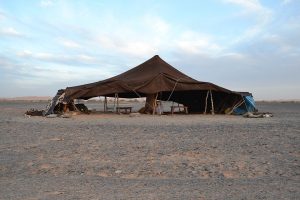 4 days Fes to Marrakech desert and oasis tour