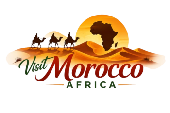 Visit Morocco Africa